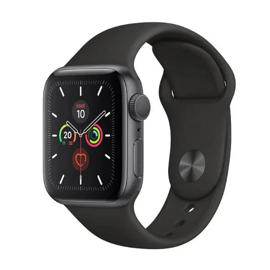 ¡Innovación Ahora! Smart Watch T500 + REGALO EXCLUSIVO!!! 🤖✨